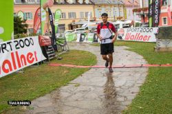 2022-08-20 Koralm Trailrunning Event 2022 - _MG_0995